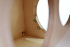 Illuminator-Center 44